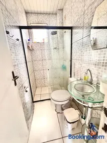 Comfortable and Complete Apartment - Image 2