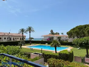 ALTAFULLA MAR Pescadors - Image 1