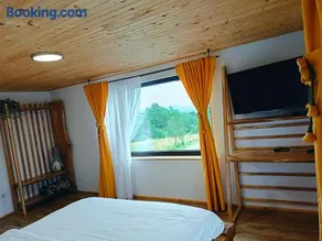 Casa Davana - Image 3