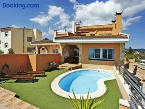 Apartament Casa Neus - Image 2