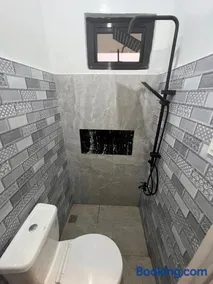 RAK Apartment - Image 5