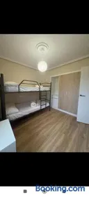 Asturias luxury - Image 4