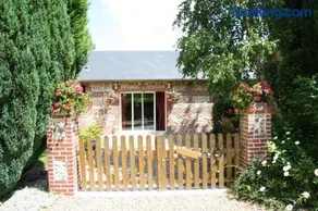 L'Écurie d'Hubert - Image 1