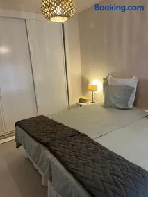 APARTAMENTO PRIMERA LINEA Islantilla - Image 4