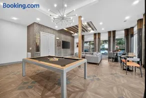 The Bentley Collection - Rooftop Residence - Image 4