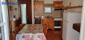 Apartment Pineta dell'Alben - Image 4