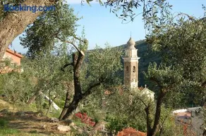 Agriturismo LE GOCCE - Image 3