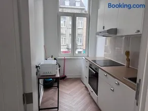MIDI cozy apartment - Image 4