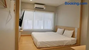 The Staytion Hotel at Sukhumvit - Image 4