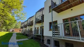 Dormowo 34 Apartamenty nad jeziorem - Image 3