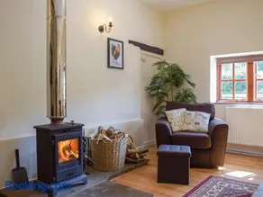 Dairy Cottage - Image 1