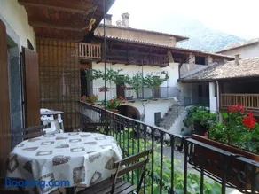 Casa Enrica Typ E1 - Image 3