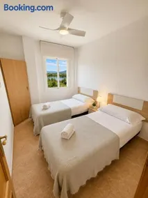 APARTBEACH LOS JUNCOS 1 RESIDENCIAL - Image 3
