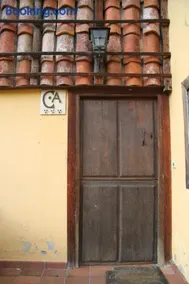 Ca María Fayas - Image 4