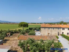 Il Podere Del Ponti - Paduletto - Image 4