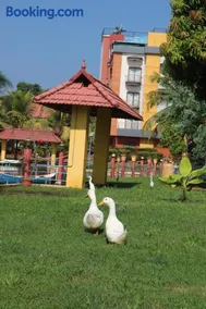 ROYAL RIVIERA HOTELS & RESORTS - Image 5