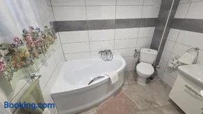 Ubytování v soukromí Karin - Image 5