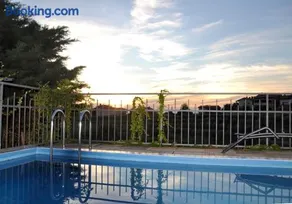 Apartment in the heart of Brda wine region, Darinka Marinič - Image 2