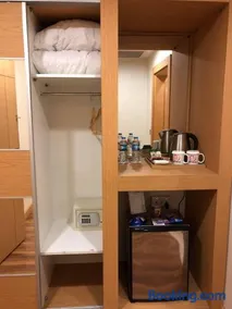 Classy Hotel Erbil - Image 3
