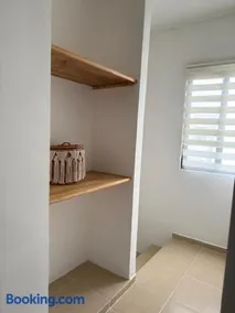Casa de Nicole - Image 3