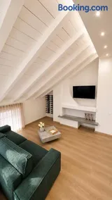 Sebì Suite - Image 3