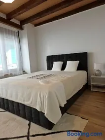 appartement confortable en centre ville - Image 4
