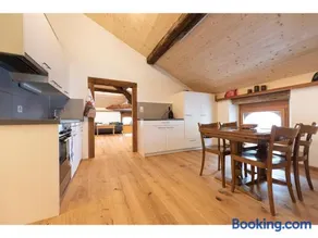 Wohnung von Schorsch - Image 3