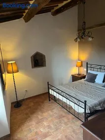 Casa Bella Vista - Image 4