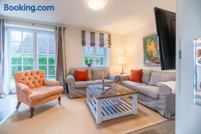 Reet Lodge - Image 3
