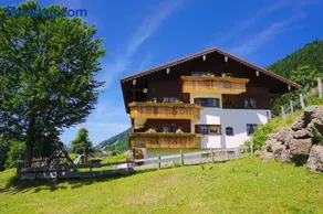 Alte Schmiede - Image 1