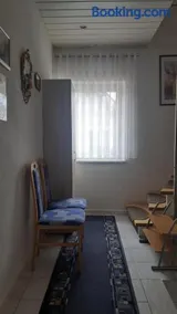 Privatzimmer - Image 3