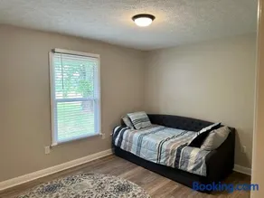 Twin Oaks Haven - Image 2