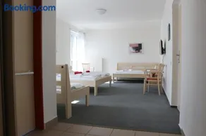Hotel Petra - Image 5