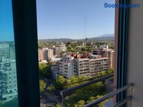 PREMIUM MENDOZA - Image 1