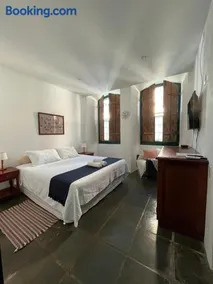 Casa da Matriz Centro Histórico - Image 3