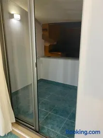 Le Quattro Perle - Image 3