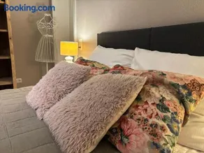 Gemütliche Ferienwohnung, See- und Stadtnah - Image 1