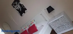 LOFT FRIOL - Image 4