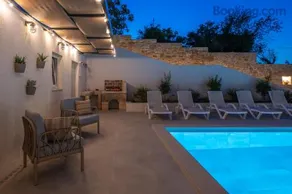 Vila Paola - Image 4