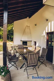 Wildwood Villa - Image 5