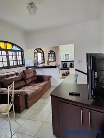 Recanto do Sossego - Image 4