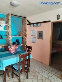 Apartments Radnić - Image 2