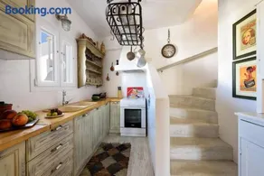 Naousa - 3BR House - Villa Hara - Image 2