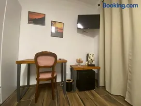 Umberto primo rooms - Image 1