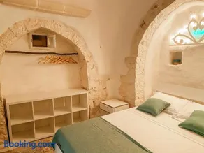 Trullo Bianco Ostuni - Image 2