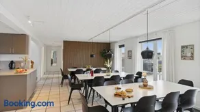 Villavilla 148 - Ebeltoft, Østjylland - Image 4
