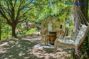Domaine de l'Insolite - Image 5