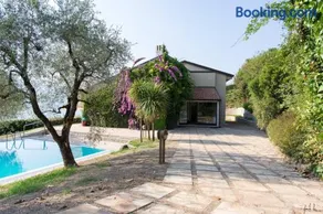 Villa Elysium - Image 3