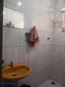 Casa - Image 3