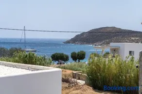 Fonte Apartments 2 min to the Beach - Image 2